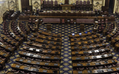 How did your State Rep vote on the Abortion On-Demand Bill?