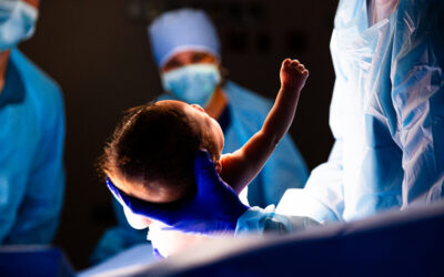 The Seven Deadly Sins Reflected in Seven Abortion Bills Proposed in the PA House