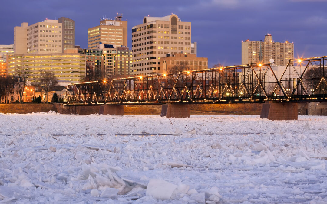 As Christmas approaches, we want you to know how grateful we are for you. Your prayers, encouragement, and financial support makes this work possible. You are part of every conversation, every student impacted, every leader prayed for, and every truth spoken.