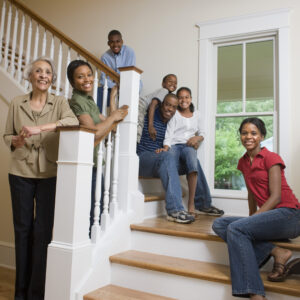 Please listen to the voices of Black pastors, leaders, and families who are saying “‘Enough!” Vote no on all seven abortion bills.