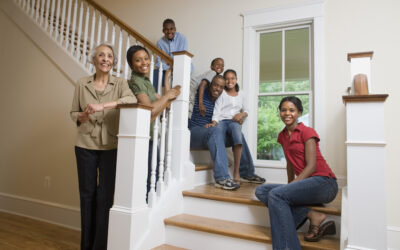 An Open Letter to the Pennsylvania Legislative Black Caucus