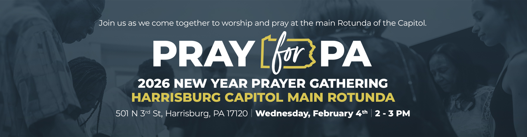 Pray-for-PA-Rotator-020426