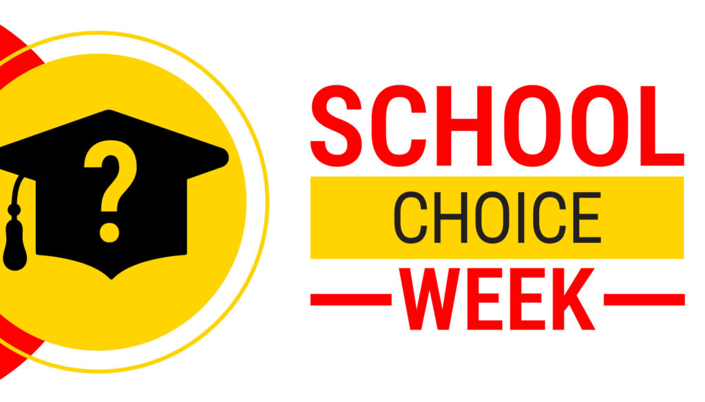 The need for school choice in Pennsylvania remains