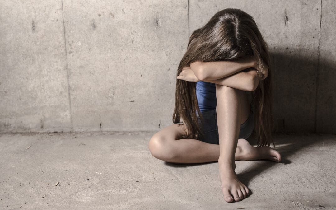 Poverty Does Not Justify Abortion