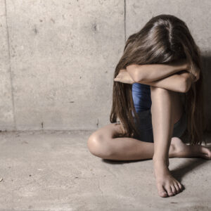 Poverty Does Not Justify Abortion