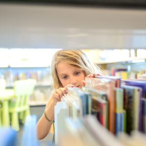 The need for school choice in Pennsylvania does not pause because of the weather, and for thousands of families, it remains deeply personal and pressing.