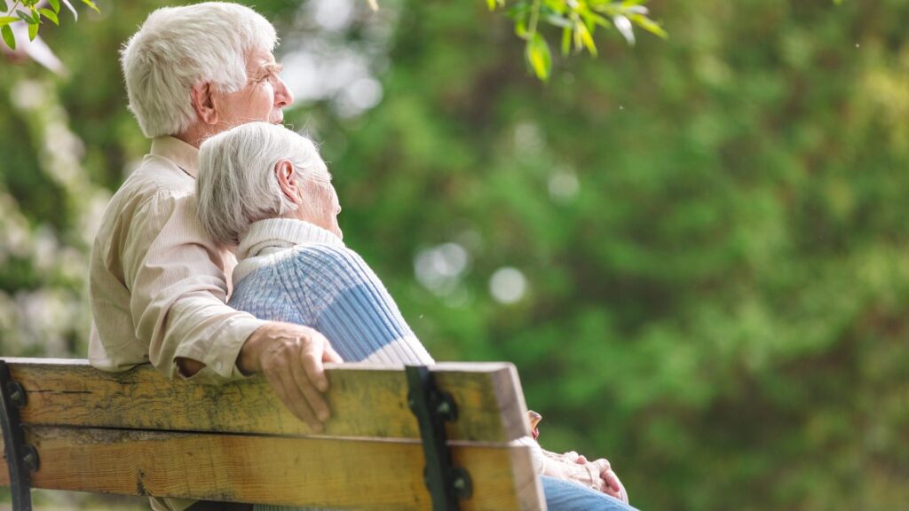 Legislation to permit doctor-prescribed suicide has been introduced repeatedly in the Pennsylvania legislature over the past decade. Current proposed bills include SB 570 (Boscola) “End of Life Options Act” and HB 1109 (Hill-Evans) “Compassionate Aid in Dying.”