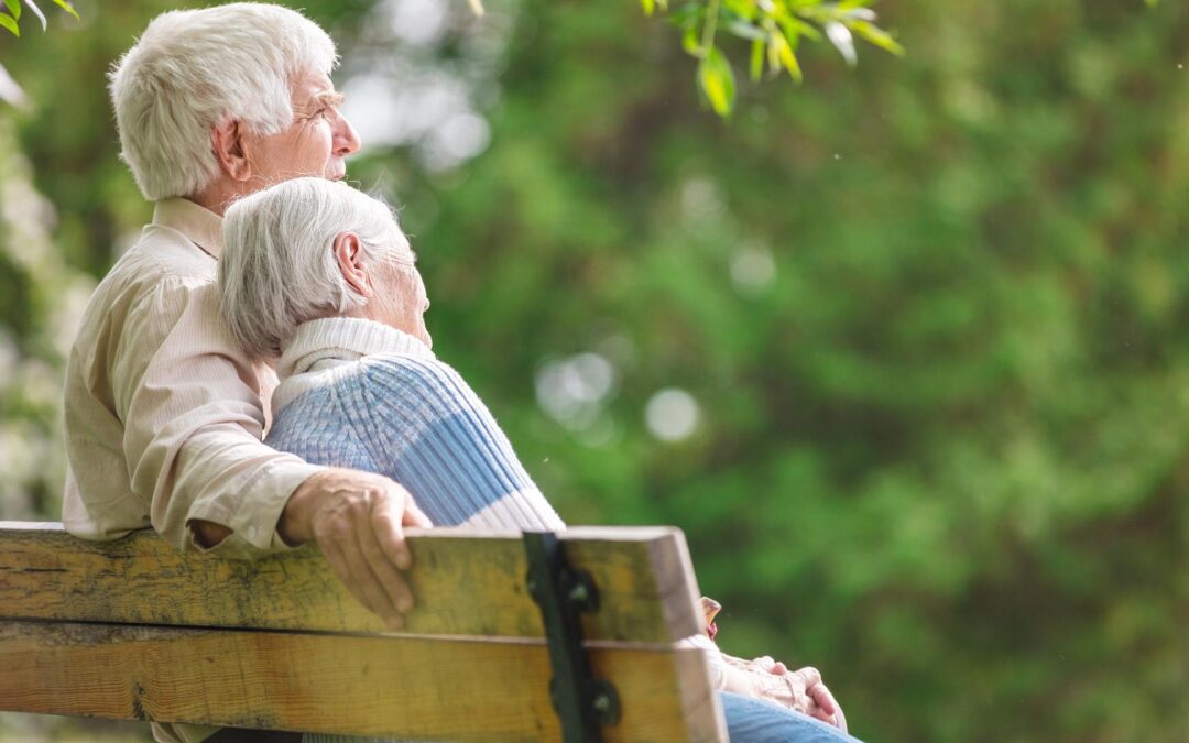 Legislation to permit doctor-prescribed suicide has been introduced repeatedly in the Pennsylvania legislature over the past decade. Current proposed bills include SB 570 (Boscola) “End of Life Options Act” and HB 1109 (Hill-Evans) “Compassionate Aid in Dying.”