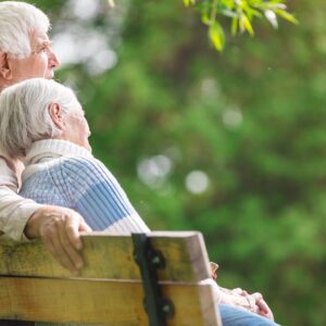 Legislation to permit doctor-prescribed suicide has been introduced repeatedly in the Pennsylvania legislature over the past decade. Current proposed bills include SB 570 (Boscola) “End of Life Options Act” and HB 1109 (Hill-Evans) “Compassionate Aid in Dying.”