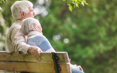 Physician-Assisted Suicide: Silence Now Will Cost Lives Later