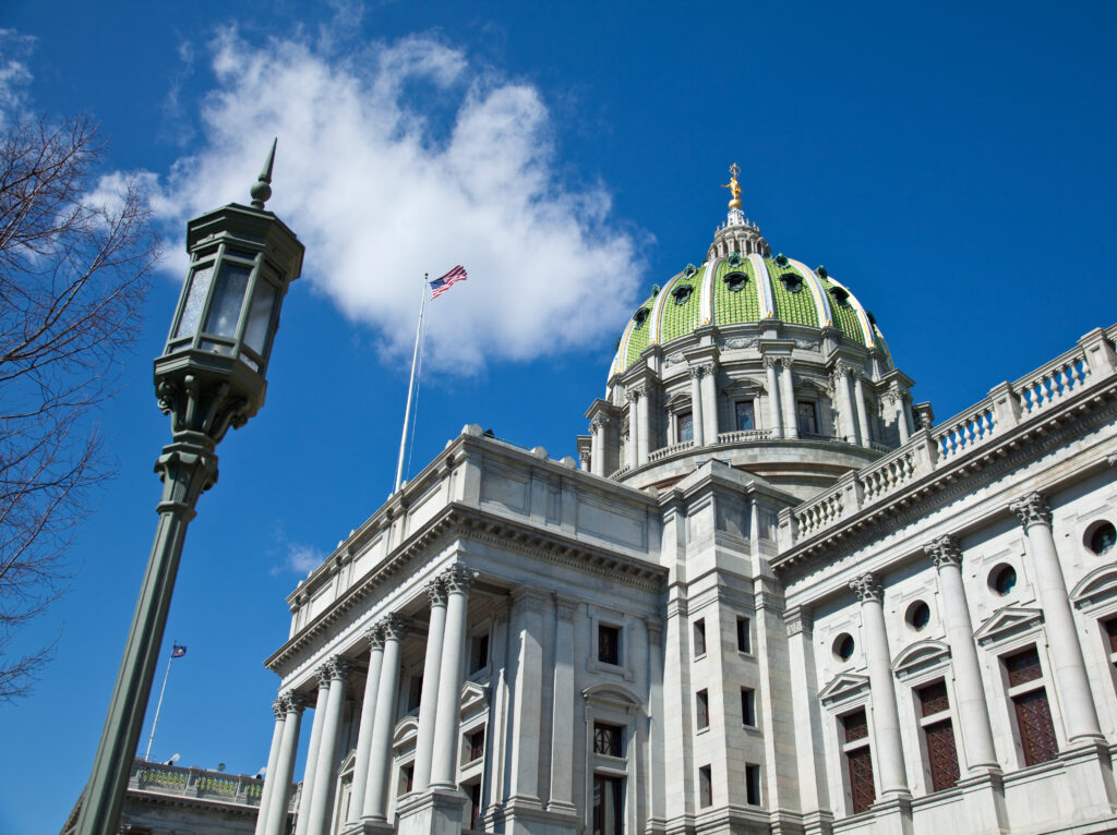 This week, Governor Josh Shapiro delivered his proposed 2026–27 budget to a joint session of the General Assembly, outlining what he views as Pennsylvania’s priorities for the coming year.