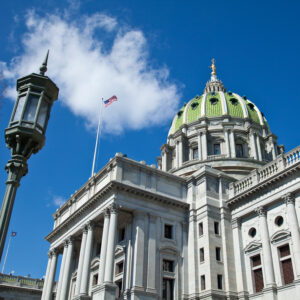 This week, Governor Josh Shapiro delivered his proposed 2026–27 budget to a joint session of the General Assembly, outlining what he views as Pennsylvania’s priorities for the coming year.