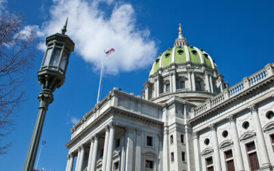 Watching the Capitol: A Pro-Family Response to Governor Shapiro’s 2026 Budget Address