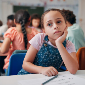 School choice empowers families and promotes accountability,