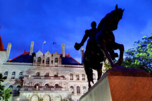 New York Embraces Physician-Assisted Suicide. Pennsylvania Could be Next Unless We Act.