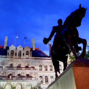 New York Embraces Physician-Assisted Suicide. Pennsylvania Could be Next Unless We Act.