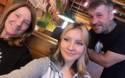 344 Days: The Cost of Secret “Social Transitions”