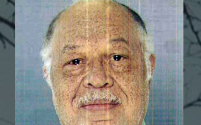 9 Things to Remember After the Death of Kermit Gosnell, ‘One of the Most Brutal Mass Murderers in American History’