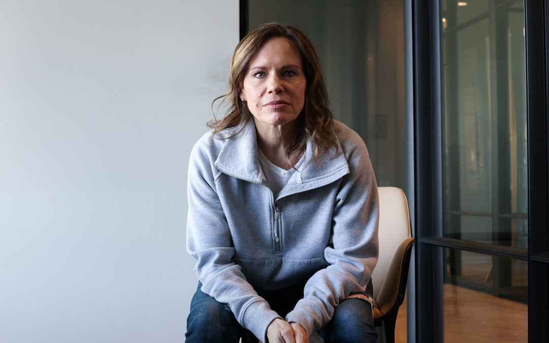 HB 300: The Alarming Truth Pennsylvania Must Face