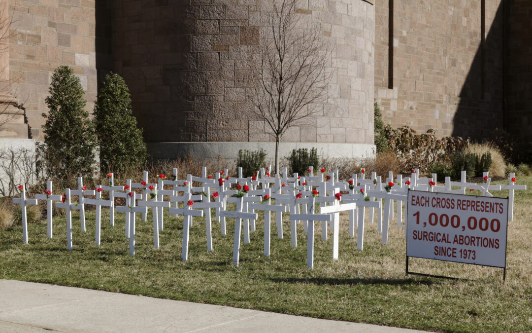 Josh Shapiro publicly celebrated the ruling, stating that he had “long opposed” the law and chose not to defend it as governor.