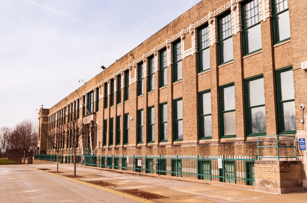 Students Need School Choice: 3 Takeaways from Pennsylvania’s EITC Hearing