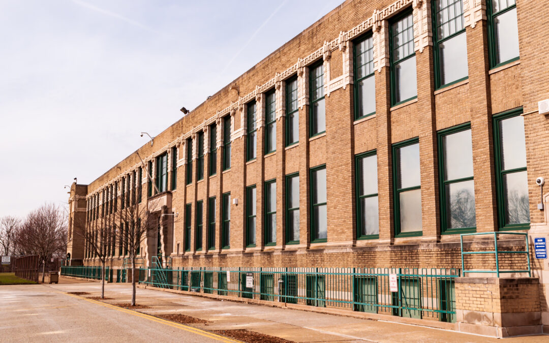 Students Need School Choice: 3 Takeaways from Pennsylvania’s EITC Hearing