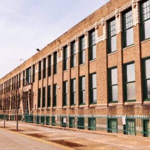 Students Need School Choice: 3 Takeaways from Pennsylvania’s EITC Hearing