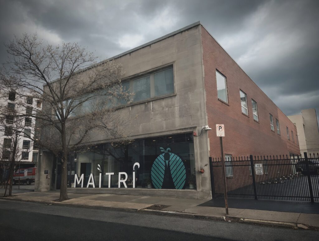 We should put Pennsylvania families first and oppose efforts to expand marijuana legalization in our Commonwealth.