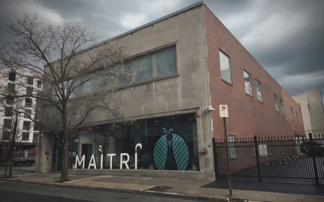 We should put Pennsylvania families first and oppose efforts to expand marijuana legalization in our Commonwealth.