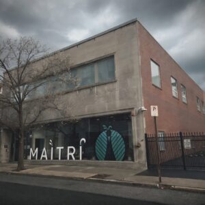 We should put Pennsylvania families first and oppose efforts to expand marijuana legalization in our Commonwealth.