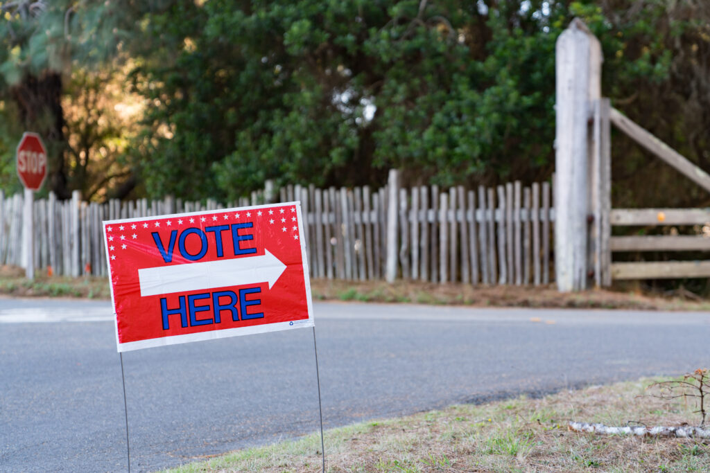 Pennsylvania primary voters delivered several major victories Tuesday night for conservatives pushing back against the Left’s increasingly radical agenda. They rejected millions in gambling industry influence, rewarded pro-family Republicans, and exposed how far Democrats have moved toward socialism, abortion extremism, and transgender ideology.