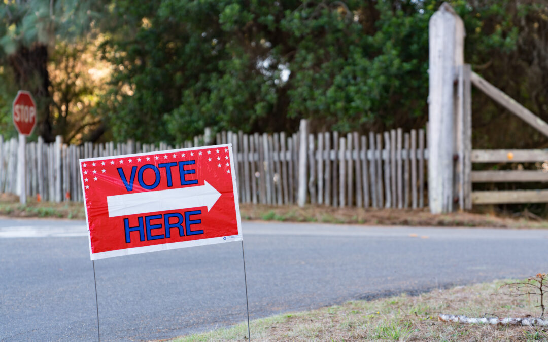 Pennsylvania primary voters delivered several major victories Tuesday night for conservatives pushing back against the Left’s increasingly radical agenda. They rejected millions in gambling industry influence, rewarded pro-family Republicans, and exposed how far Democrats have moved toward socialism, abortion extremism, and transgender ideology.
