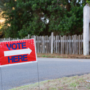 Pennsylvania primary voters delivered several major victories Tuesday night for conservatives pushing back against the Left’s increasingly radical agenda. They rejected millions in gambling industry influence, rewarded pro-family Republicans, and exposed how far Democrats have moved toward socialism, abortion extremism, and transgender ideology.