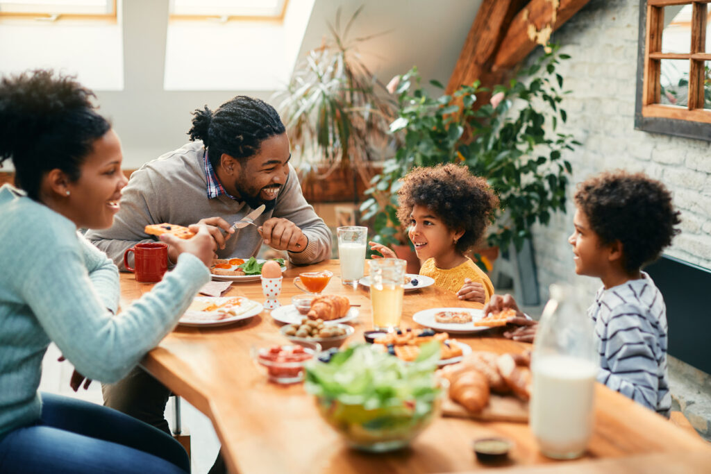 Pennsylvania Family Institute Joins National Movement Spotlighting First-Ever Children’s Rights Scorecard–Do State Laws Fail or Protect Children?