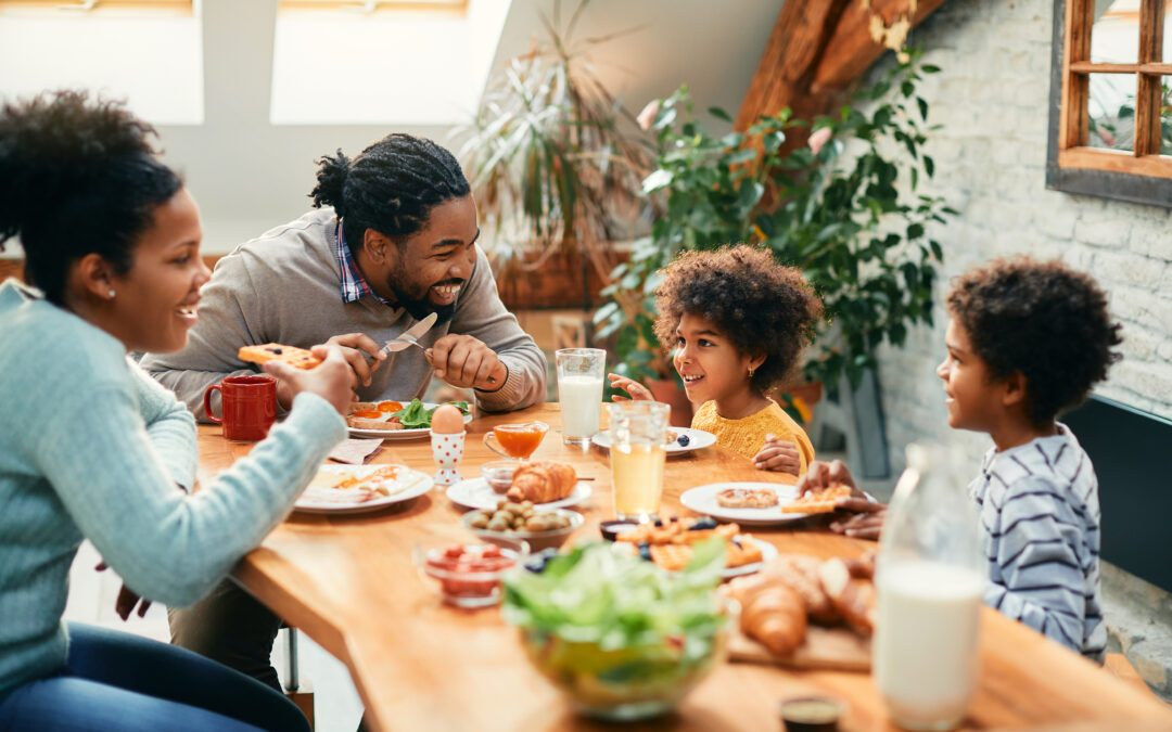 Pennsylvania Family Institute Joins National Movement Spotlighting First-Ever Children’s Rights Scorecard–Do State Laws Fail or Protect Children?