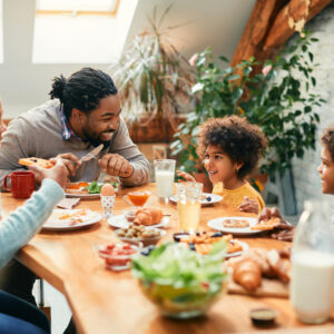 Pennsylvania Family Institute Joins National Movement Spotlighting First-Ever Children’s Rights Scorecard–Do State Laws Fail or Protect Children?
