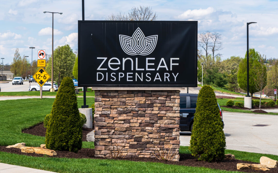 New Study Counts Real Costs Should Pennsylvania Expand Marijuana Legalization