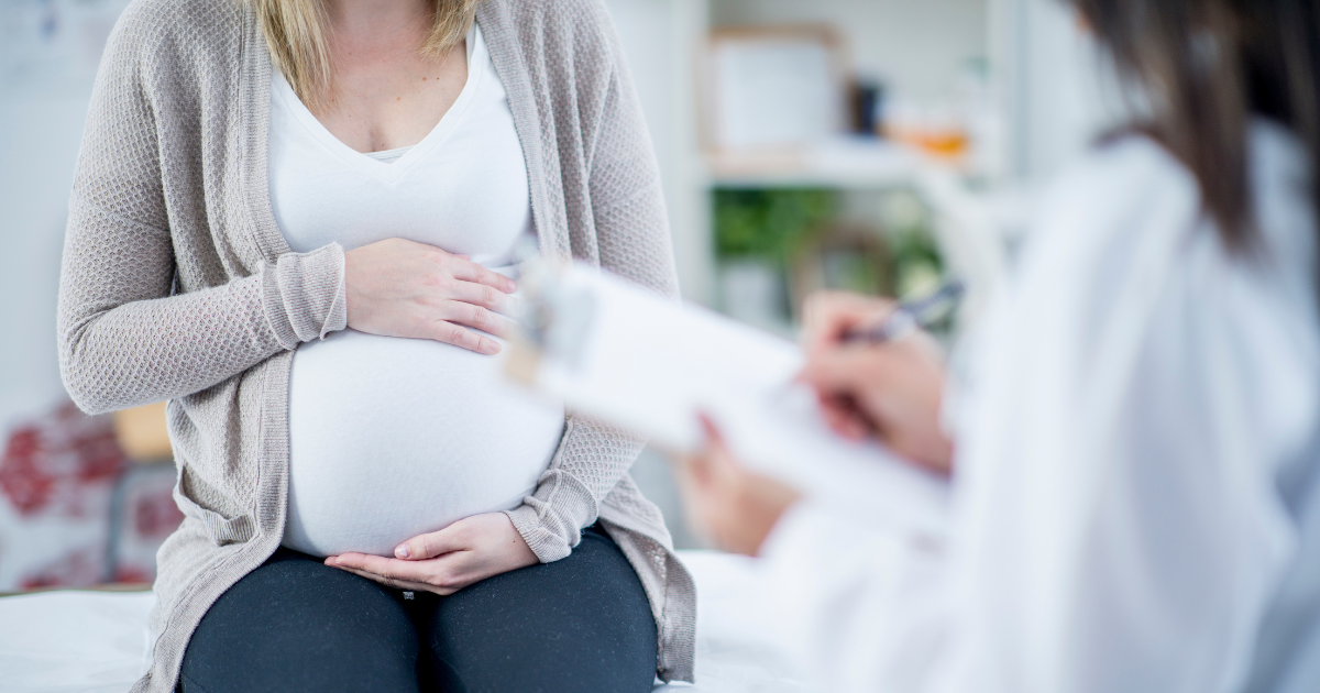 Rh Exemptions I am deeply concerned about IVF. 96% of biologists (the vast majority of those who were polled are nonreligious and Democrat) agree that life begins from the moment of conception. At this point, it is settled science.