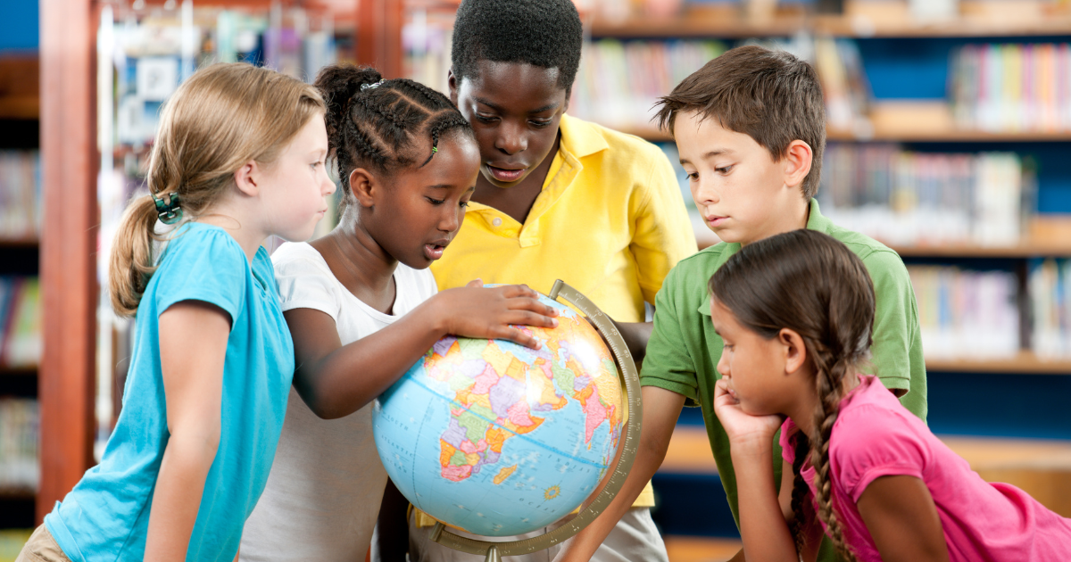 School-Choice I am deeply concerned about IVF. 96% of biologists (the vast majority of those who were polled are nonreligious and Democrat) agree that life begins from the moment of conception. At this point, it is settled science.