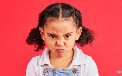 Take Action: New Attack on Education Opportunities in PA