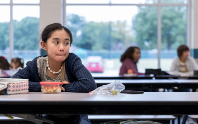 PA House Votes to Restrict PA’s Student Scholarship Programs. Here’s What Happened.
