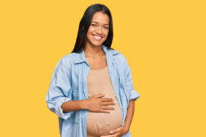 Across our Commonwealth, pregnancy resource centers provide needed support every day, free of charge. But, at the very same time, Planned Parenthood and the abortion industry are pursuing a very different and dark agenda.