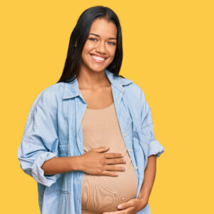 Across our Commonwealth, pregnancy resource centers provide needed support every day, free of charge. But, at the very same time, Planned Parenthood and the abortion industry are pursuing a very different and dark agenda.