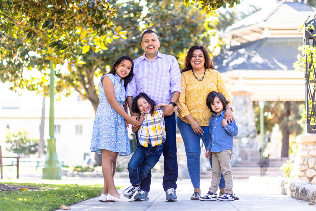 Eleven years after Obergefell, the debate is no longer centered solely on adult rights. Increasingly, Americans are returning to the question that should have been at the center all along: What arrangement best serves the interests of children?