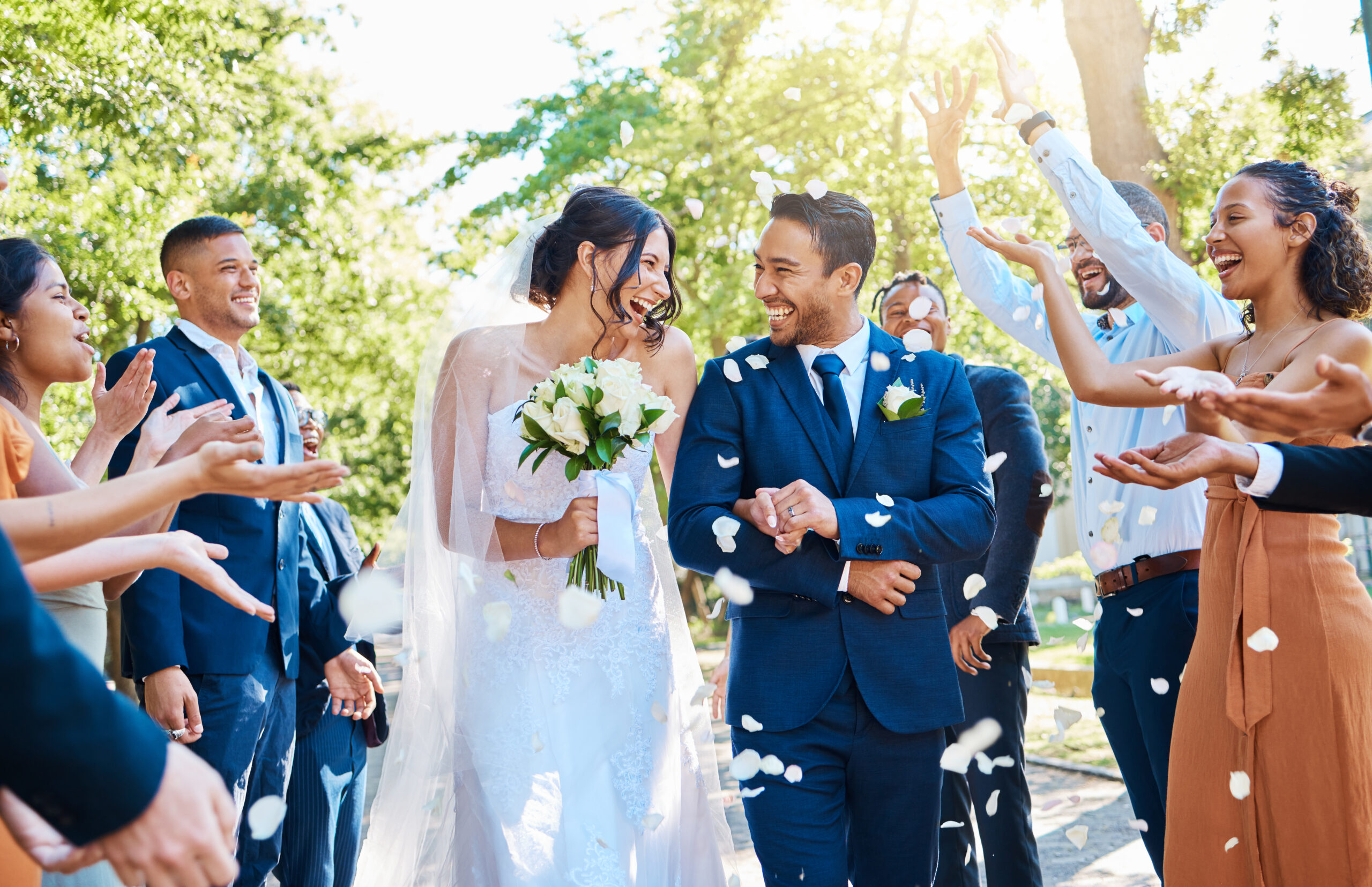 Marriage has never existed primarily to validate adult relationships.