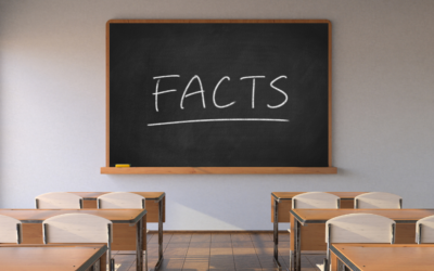 Response to House Democrats’ Attempt to Misrepresent Their Vote to Restrict School Choice in Pennsylvania