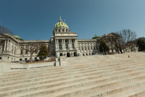 More than $33 million in Pennsylvania taxpayer funds have been used to pay for thousands of children receiving sex-rejecting procedures over the past decade. This comes as state lawmakers consider legislation that would prohibit these harmful practices and federal policy continues to shift.