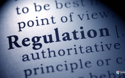 Over $100 Million Annually? New Analysis Finds Significant Costs in Controversial Proposed PA Health Regulations