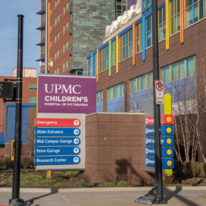 The University of Pittsburgh Medical Center will stop providing sex-rejecting procedures to minors under a new agreement with the U.S. Department of Justice.