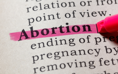 20,000 More Abortions? What Gov. Josh Shapiro’s Agenda Could Mean for Pennsylvania